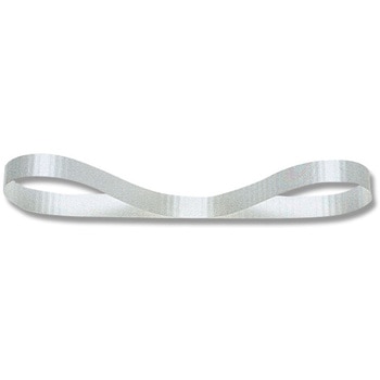 スプレンドレットリボン HEIKO