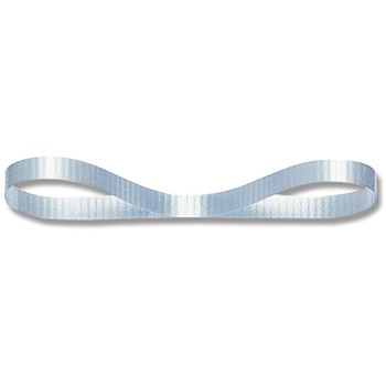 スプレンドレットリボン HEIKO