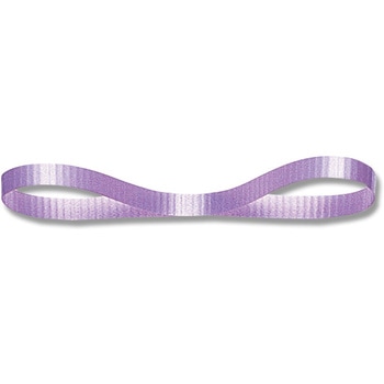 スプレンドレットリボン HEIKO