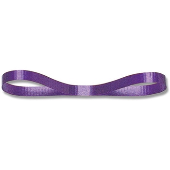 スプレンドレットリボン HEIKO