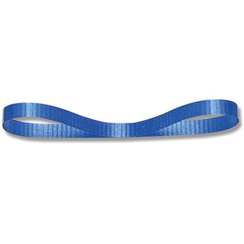 スプレンドレットリボン HEIKO