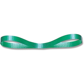 スプレンドレットリボン HEIKO