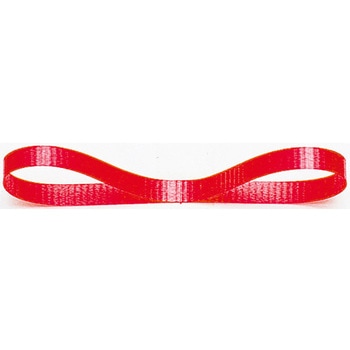 スプレンドレットリボン HEIKO