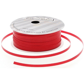 スプレンドレットリボン HEIKO