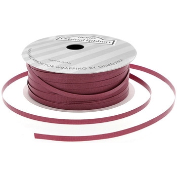 スプレンドレットリボン HEIKO