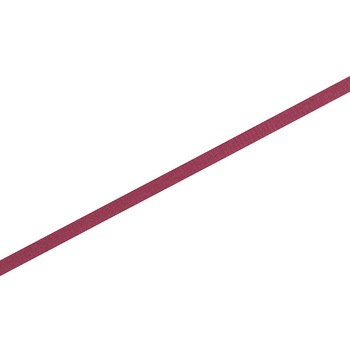 スプレンドレットリボン HEIKO