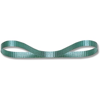 スプレンドレットリボン HEIKO