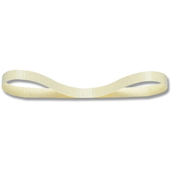 スプレンドレットリボン HEIKO