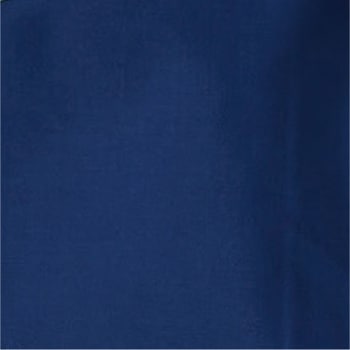 空調服長袖ブルゾン 74100 (服のみ) 自重堂