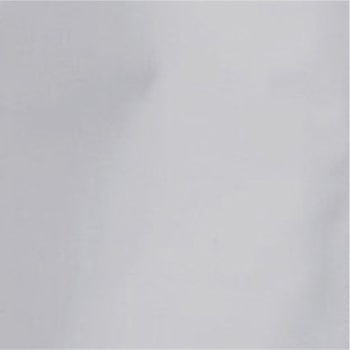 空調服長袖ブルゾン 74100 (服のみ) 自重堂