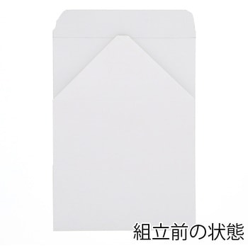 鯛焼箱 SWAN