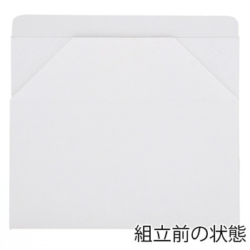 鯛焼箱 SWAN