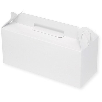 食品箱 シモジマ