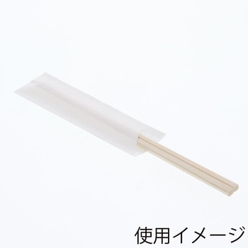 箸袋 HEIKO