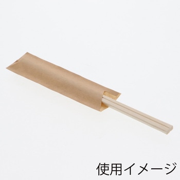 箸袋 HEIKO