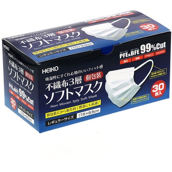 専用　33本 POSH 【7月29日出荷】POSH Faith ドライブレコーダー用 フロント