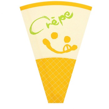 H-16-4 �X�}�C�� �N���[�v�� �V���W�} 44049488