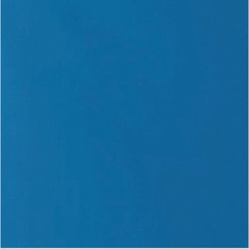 空調服長袖ブルゾン 87040 (服のみ) - 自重堂