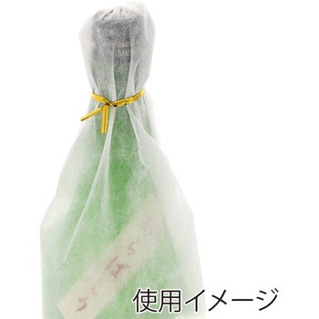 カラータイ シモジマ