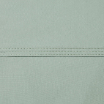 空調服長袖ブルゾン 87040 (服のみ) 自重堂