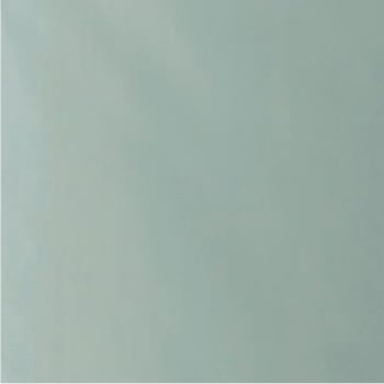 空調服長袖ブルゾン 87040 (服のみ) 自重堂