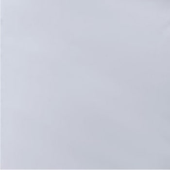 空調服長袖ジャケット 87060 (服のみ) 自重堂