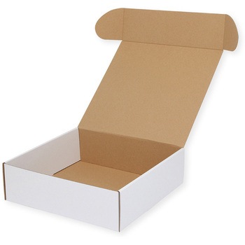 F-5 t[{bNX HEIKO nF 44050660