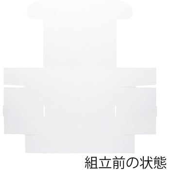 フリーボックス HEIKO