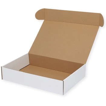 F-8 t[{bNX HEIKO nF 44050678