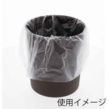 室内用ポリ袋 HEIKO