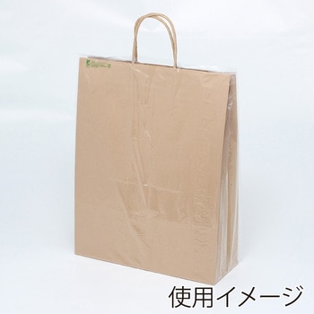 雨用紙袋カバー バイオレイニーポリ HEIKO