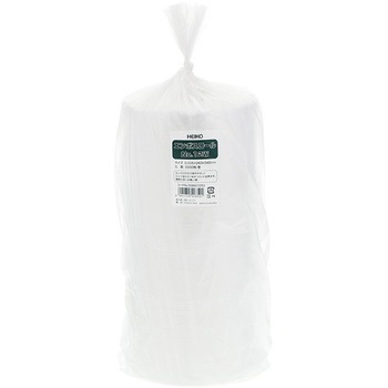 No.12W �ɔ�HD�|���� �w�C�R�[�G���{�X���[�� HEIKO ���� 44051125