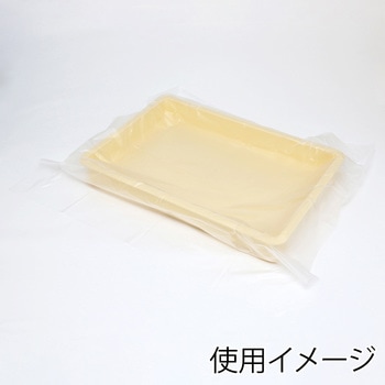 片開きシート HEIKO