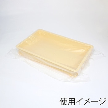 片開きシート HEIKO