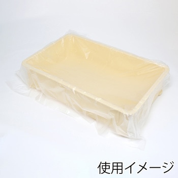 片開きシート HEIKO