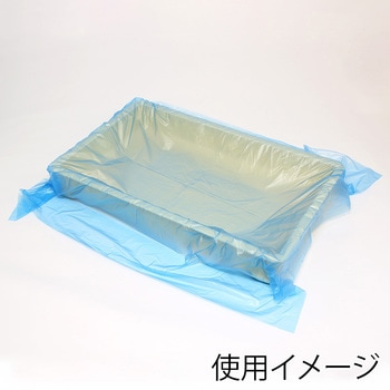 片開きシート HEIKO