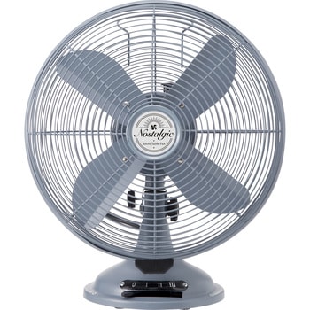 RT-T1823BL ���g���e�[�u���t�@���u�m�X�^���W�b�N�v �X���[�A�b�v 44051727