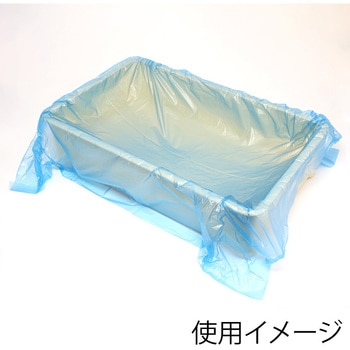 片開きシート HEIKO