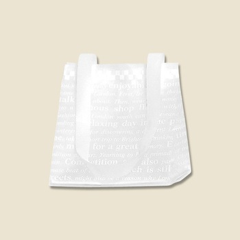 W3S 񂰃| |`[obO HEIKO 20 44051755