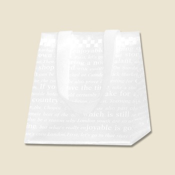 WSS 񂰃| |`[obO HEIKO 20 44051764