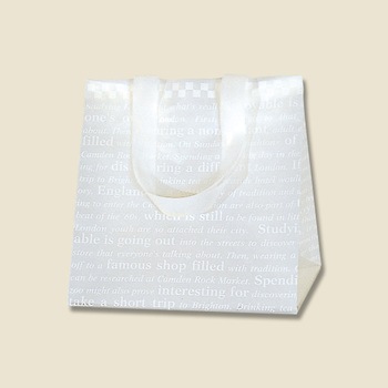 WS 񂰃| |`[obO HEIKO 20 44051780