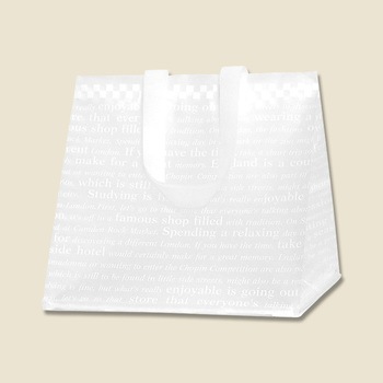 WMS 񂰃| |`[obO HEIKO 20 44051789