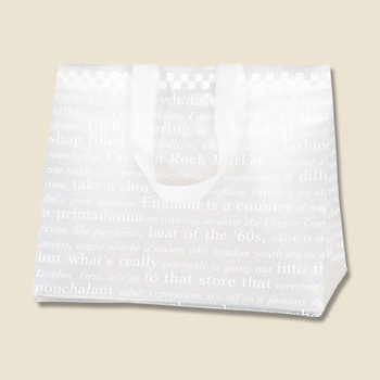 WM 񂰃| |`[obO HEIKO 20 44051798