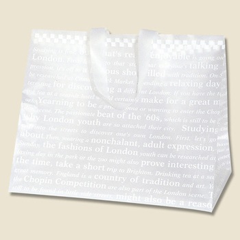 WL ��񂰃|���� �|���`���[���o�b�O HEIKO 20���� 44051807