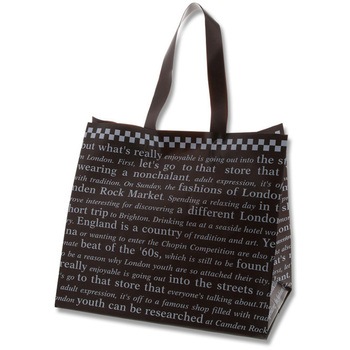 WM 񂰃| |`[obO HEIKO 20 44051868