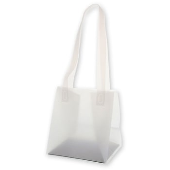 W3S 񂰃| |`[obO HEIKO 20 44051886