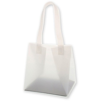 WSS 񂰃| |`[obO HEIKO 20 44051895