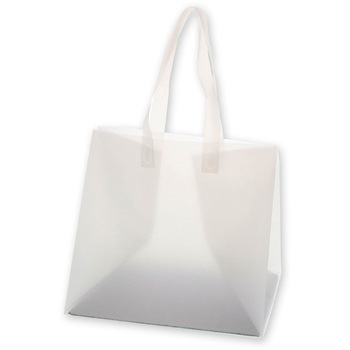 WMS 񂰃| |`[obO HEIKO 20 44051920