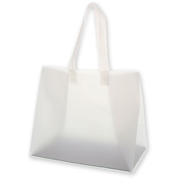 WM 񂰃| |`[obO HEIKO 20 44051929