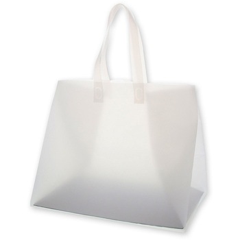 WL 񂰃| |`[obO HEIKO 20 44051938